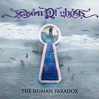 Season Of Ghosts : The Human Paradox